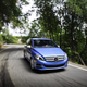 Illustration for article titled The Tesla-Powered Mercedes B-Class Is Coming To The U.S. Before Europe
